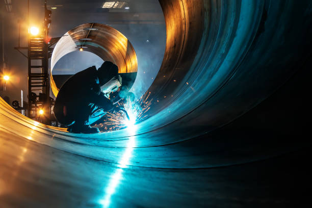 Pueblo West, CO Welder Pros
