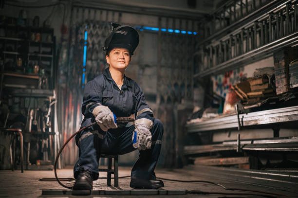 Best Artistic and Custom Metal Fabrication in Pueblo West, CO