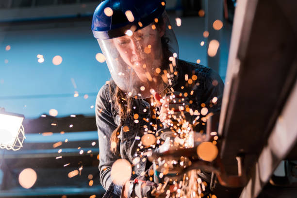 Best Pipe Welding in Pueblo West, CO